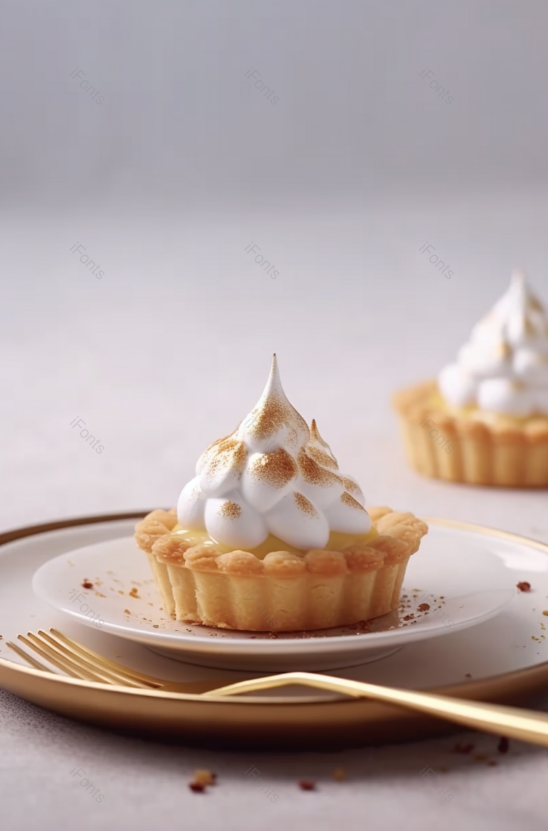 水果挞奶油甜品甜食摄影图,高清,摄影图,摄影图片,图片大全,摄影图免费下载